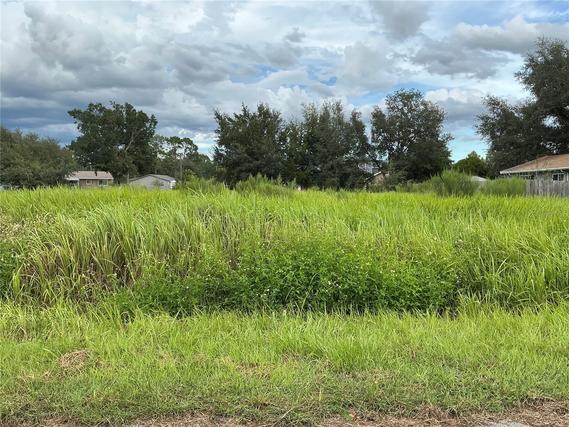 New Homes For Sale This Week in Silver Springs Shores: September 11th to September 17th