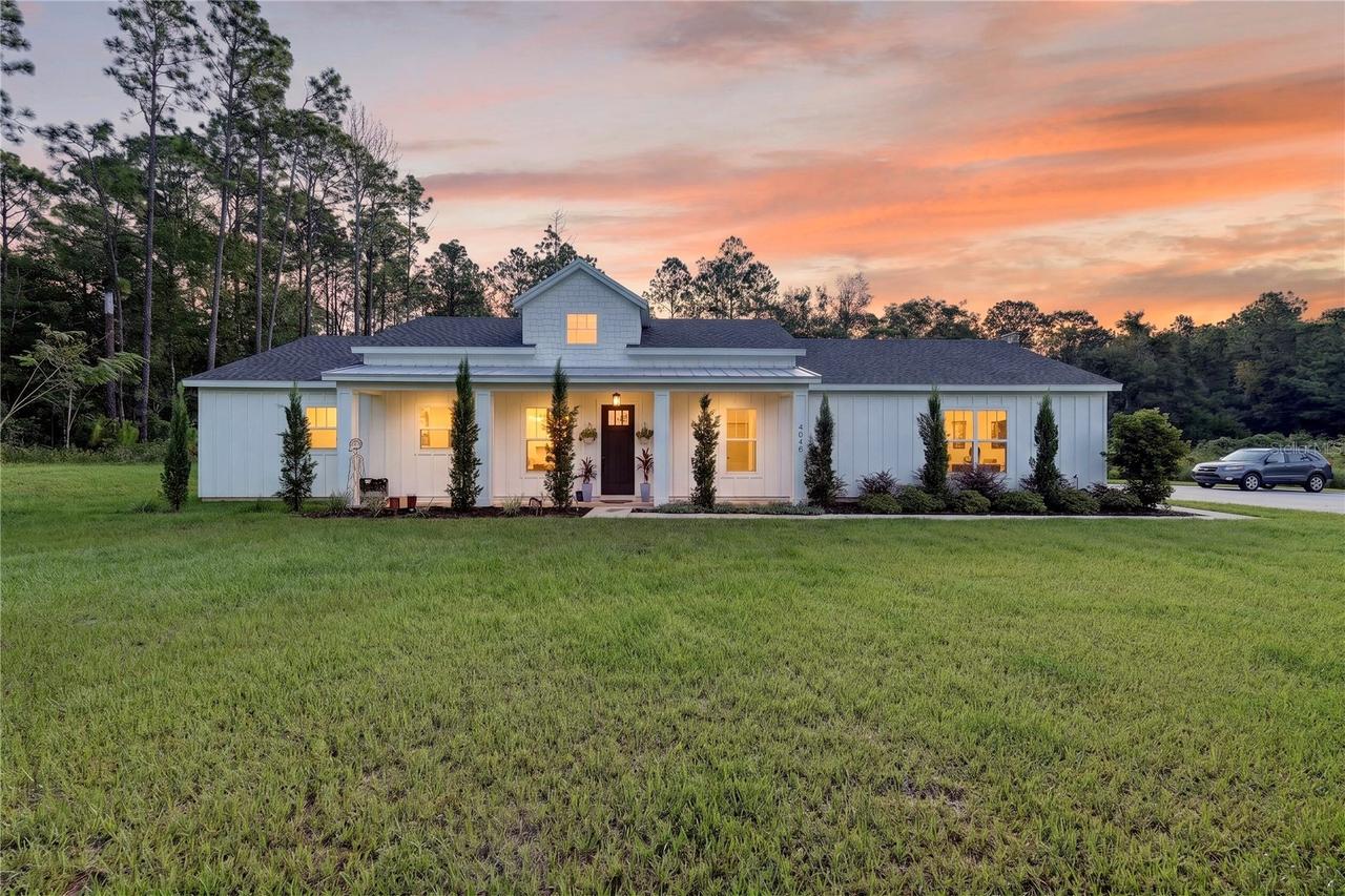 4045 SW 115th Ter., Ocala, FL 34481