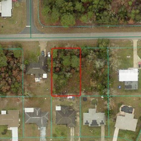 Water Trak, Ocala, FL 34472