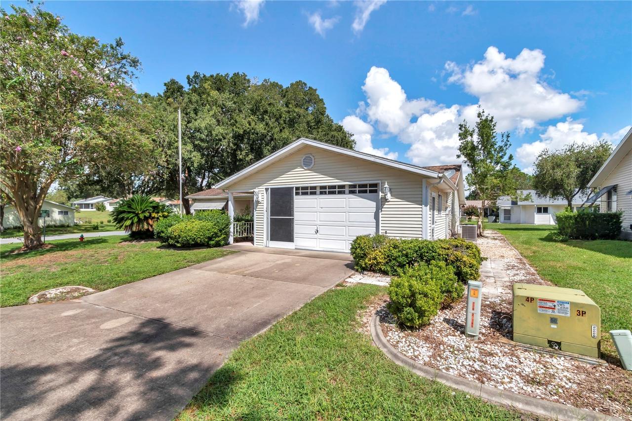8695 SW 116th Street Rd., Ocala, FL 34481