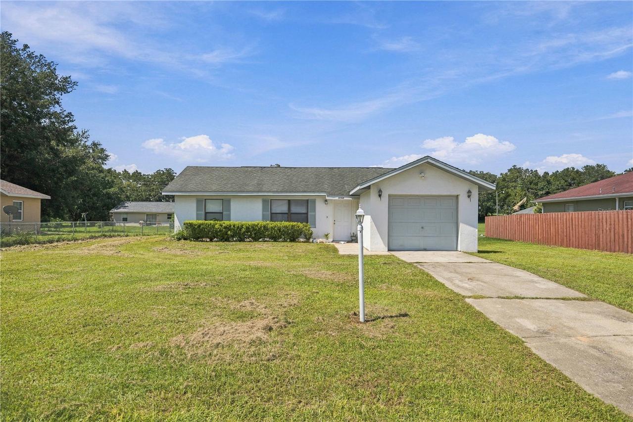 13360 SW 2nd Ct., Ocala, FL 34473
