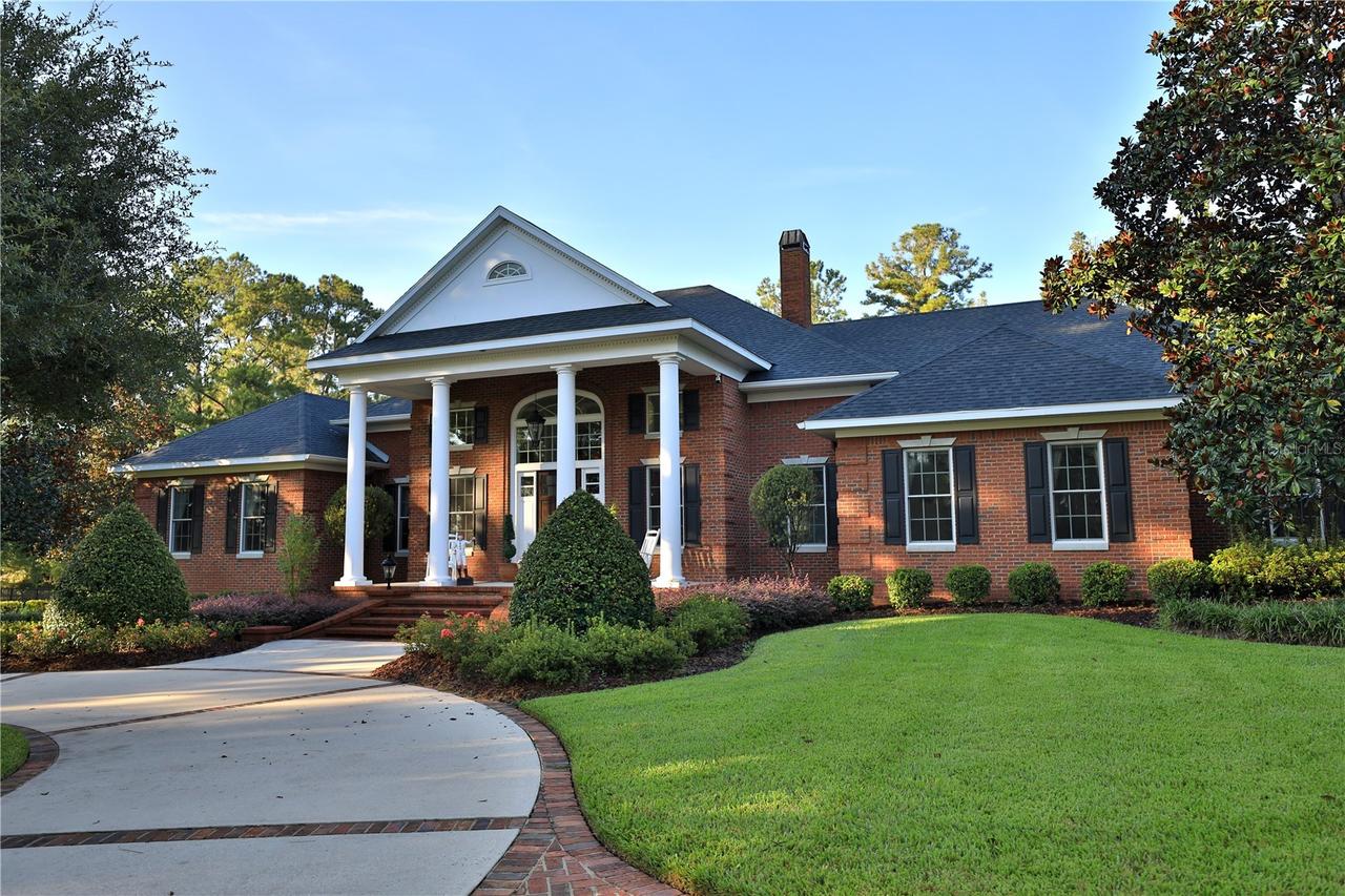 800 SW 144th Court Rd., Ocala, FL 34481