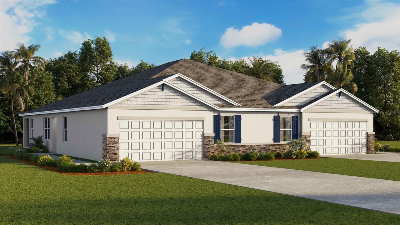 4790 NW 39th Street Rd., Ocala, FL 34482