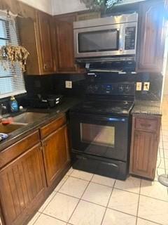 1800 SE 52nd Ct., Ocala, FL 34480