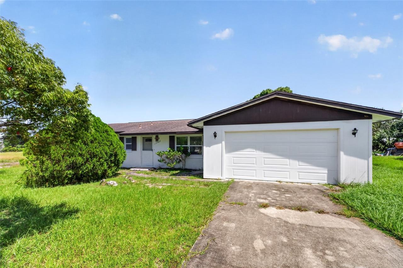 13780 SW 40th Cir., Ocala, FL 34473