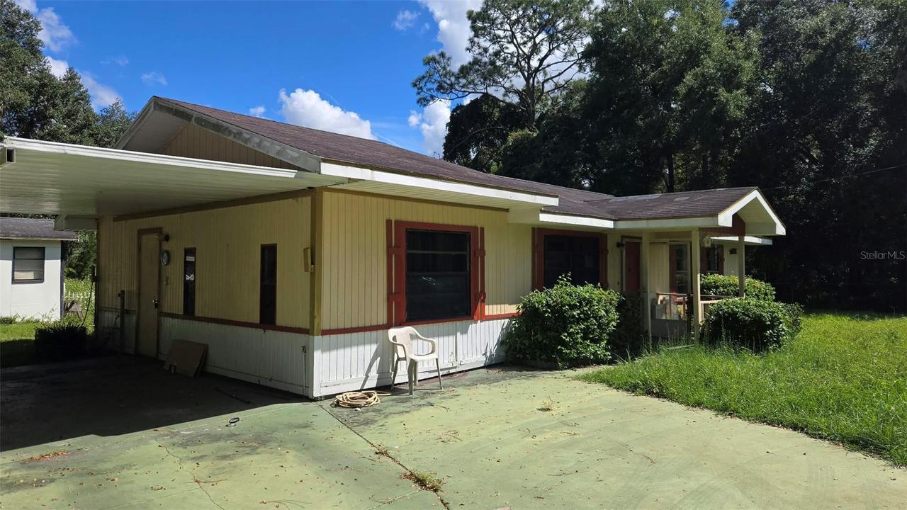5165 NW 60th Ter., Ocala, FL 34482