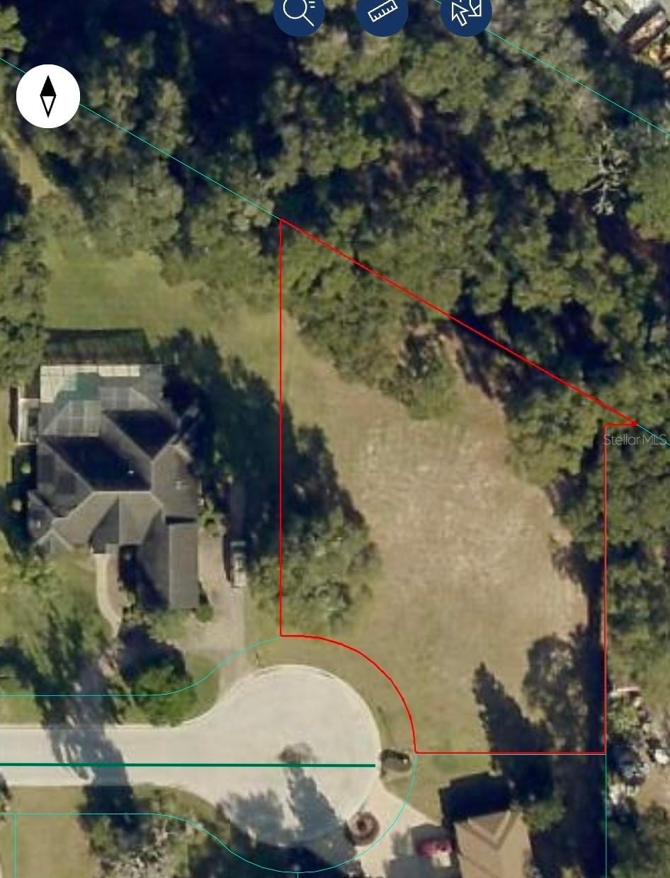 2927 SE 29th St., Ocala, FL 34471