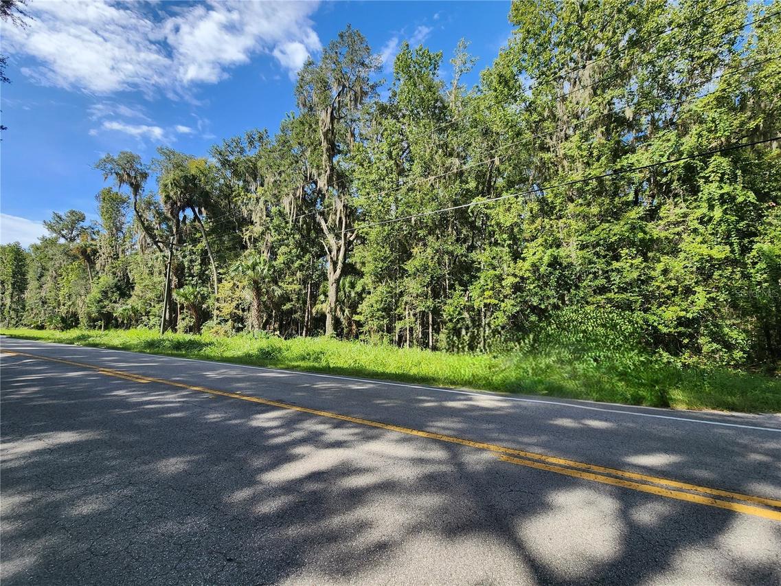 00 N County Road 329, Micanopy, FL 32667