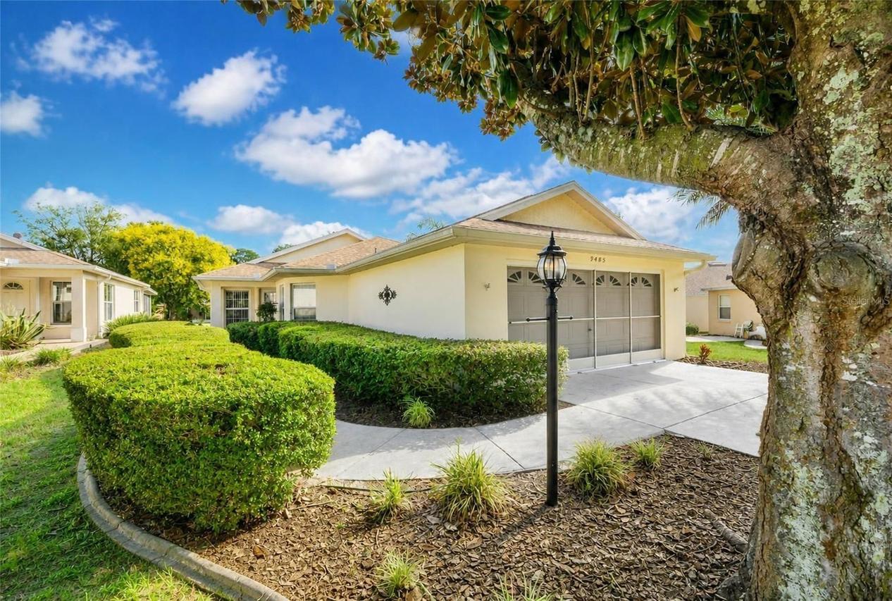 9485 SW 92nd Street Rd., Ocala, FL 34481