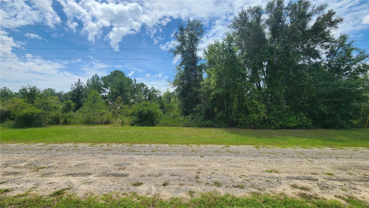 608 E Irene Ln., Citrus Springs, FL 34434