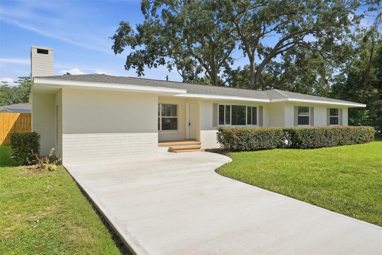 141 SE 33rd Ave., Ocala, FL 34471