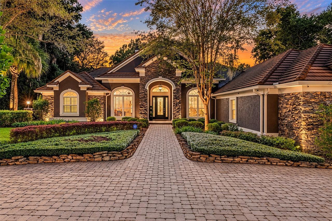 1450 SE 73rd Pl., Ocala, FL 34480