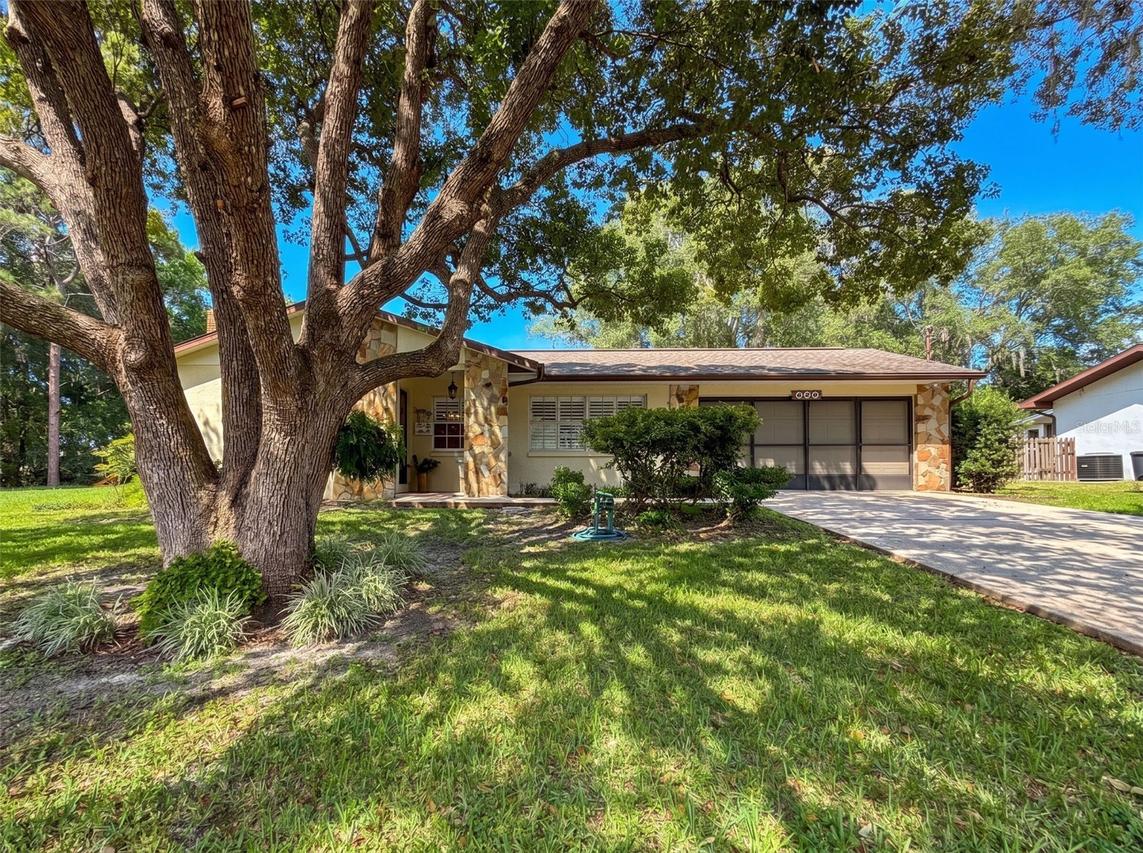 620 Whitney Ave., Inverness, FL 34452