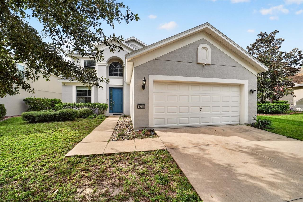 5320 SW 39th St., Ocala, FL 34474