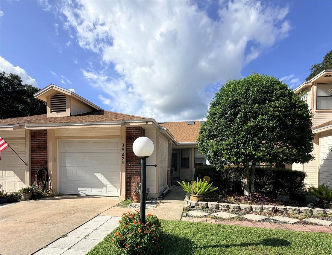 3927 NE 21st Ln., Ocala, FL 34470