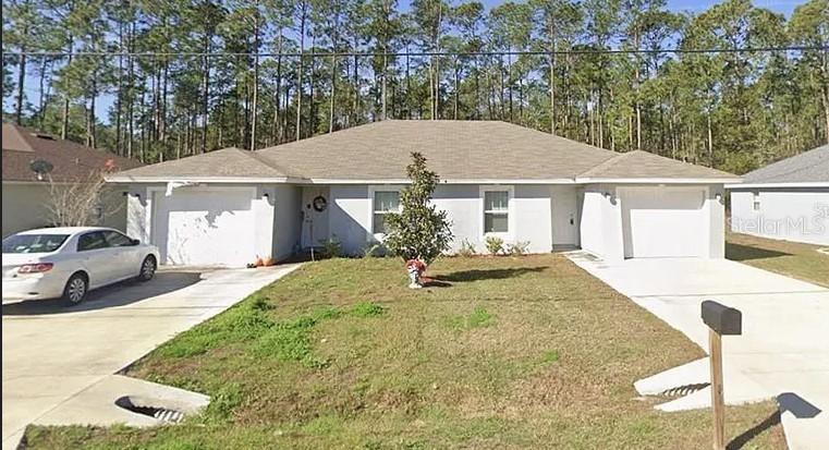26 Riddle Dr., Palm Coast, FL 32164