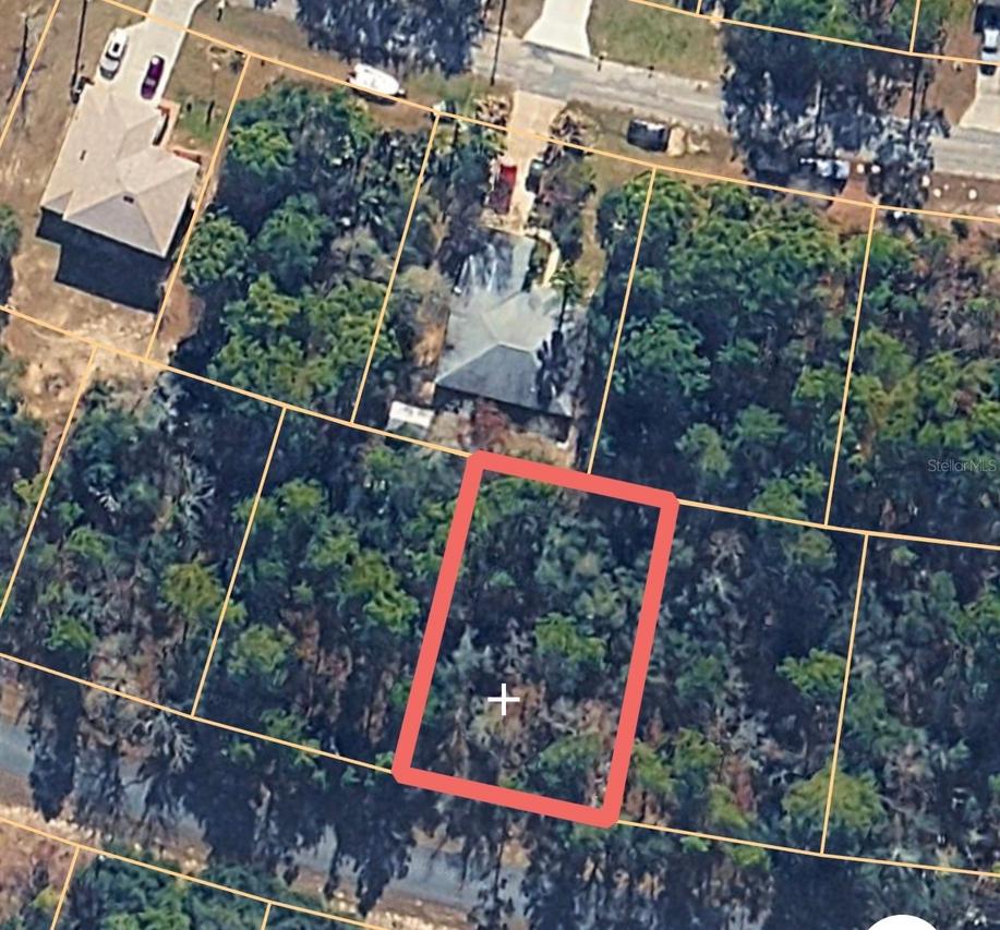 7358 N Veronica Dr., Citrus Springs, FL 34433