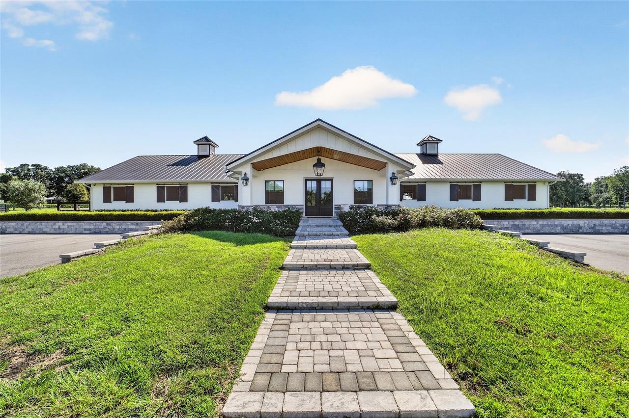 7085 NW Highway 225, Ocala, FL 34482