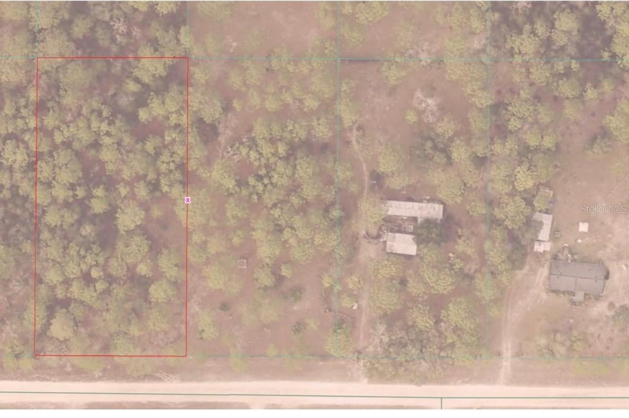 16327 SW 24th Pl., Ocala, FL 34481
