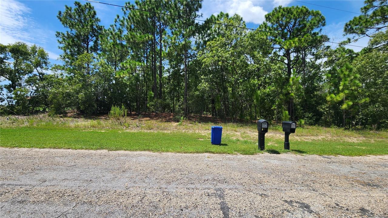 7760 N Pocono Dr., Citrus Springs, FL 34434