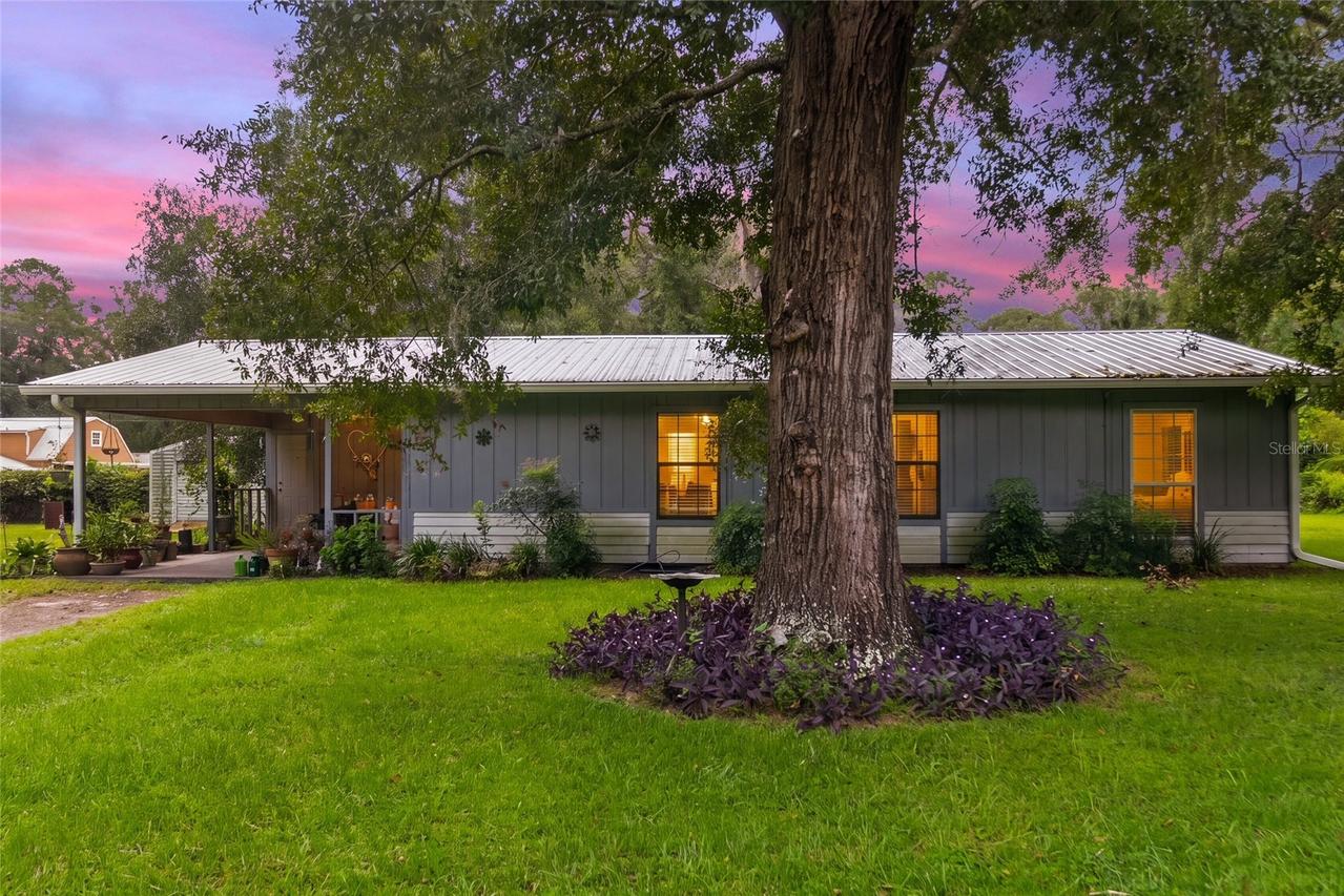 188 SW Coliseum Pl., Lake City, FL 32025