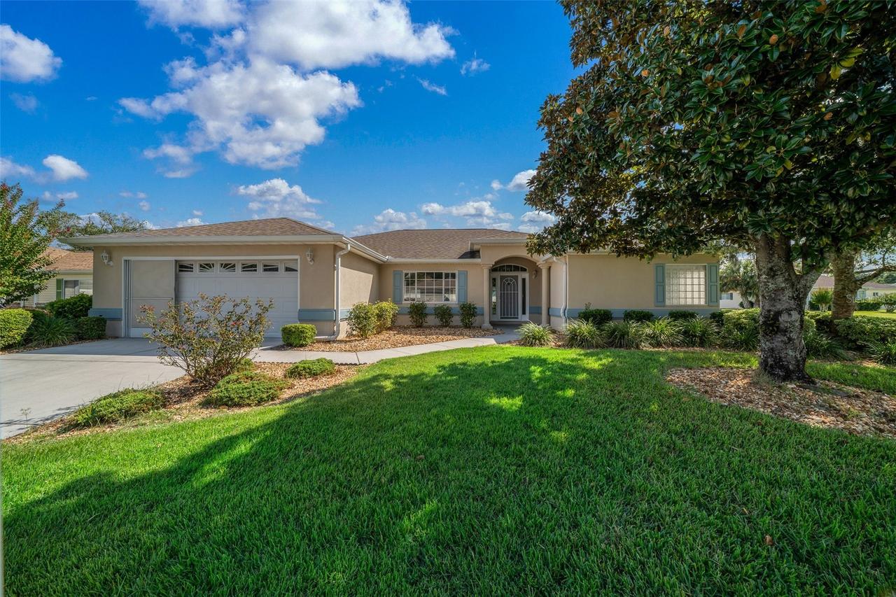 11584 SW 139th St., Dunnellon, FL 34432