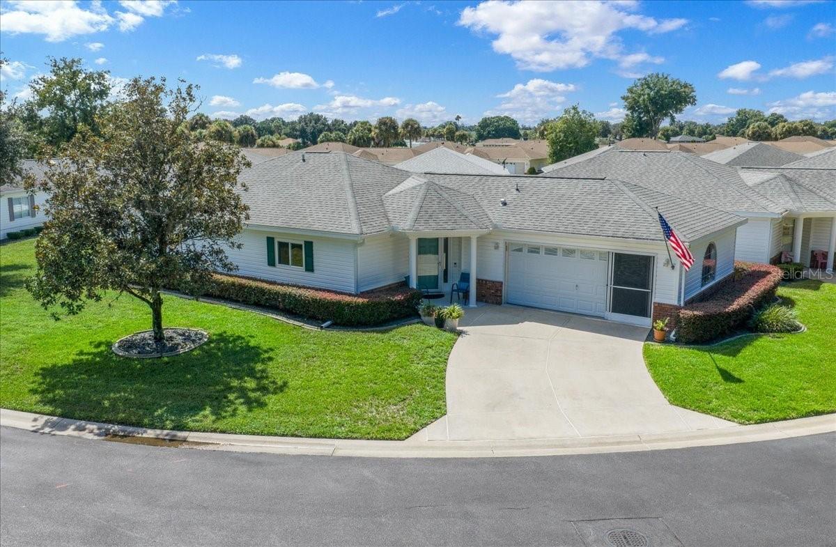 13618 SW 111th Cir., Dunnellon, FL 34432