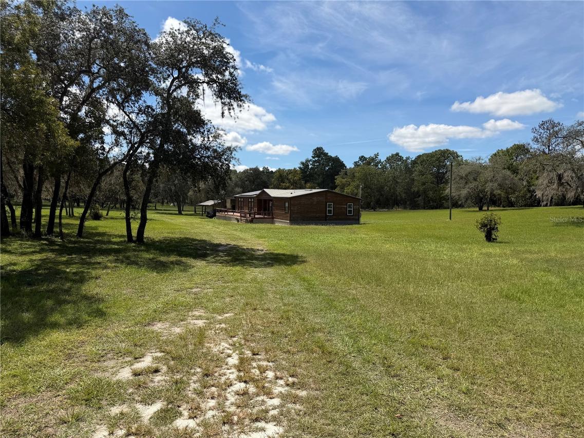 6224 W Amman St., Dunnellon, FL 34433