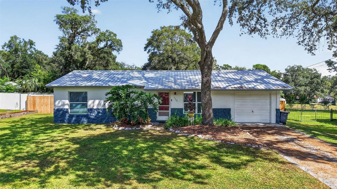 2309 NE 38th St., Ocala, FL 34479