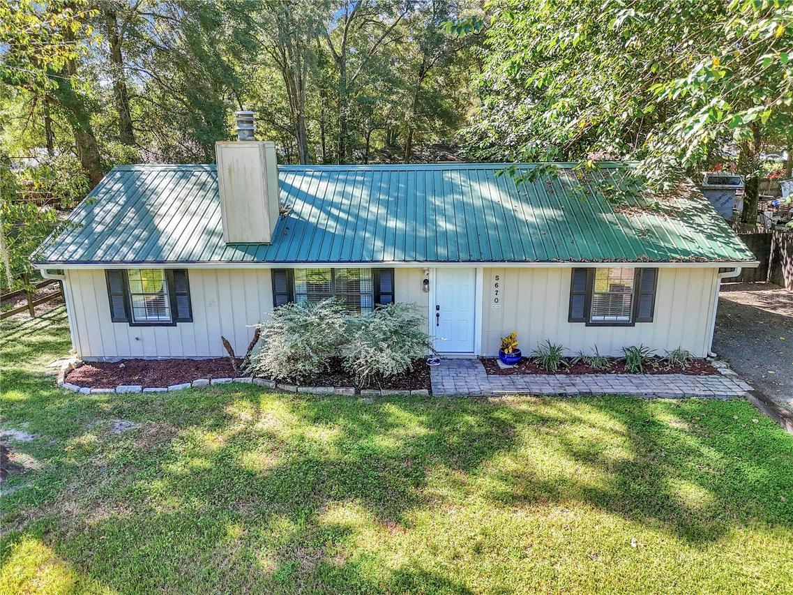 5670 NW 65th Pl., Ocala, FL 34482