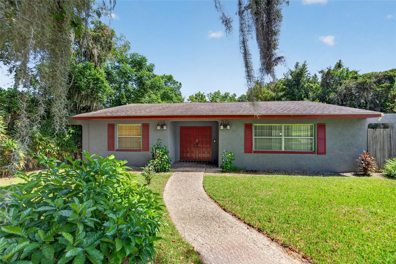 120 Trout Ave., Inverness, FL 34450