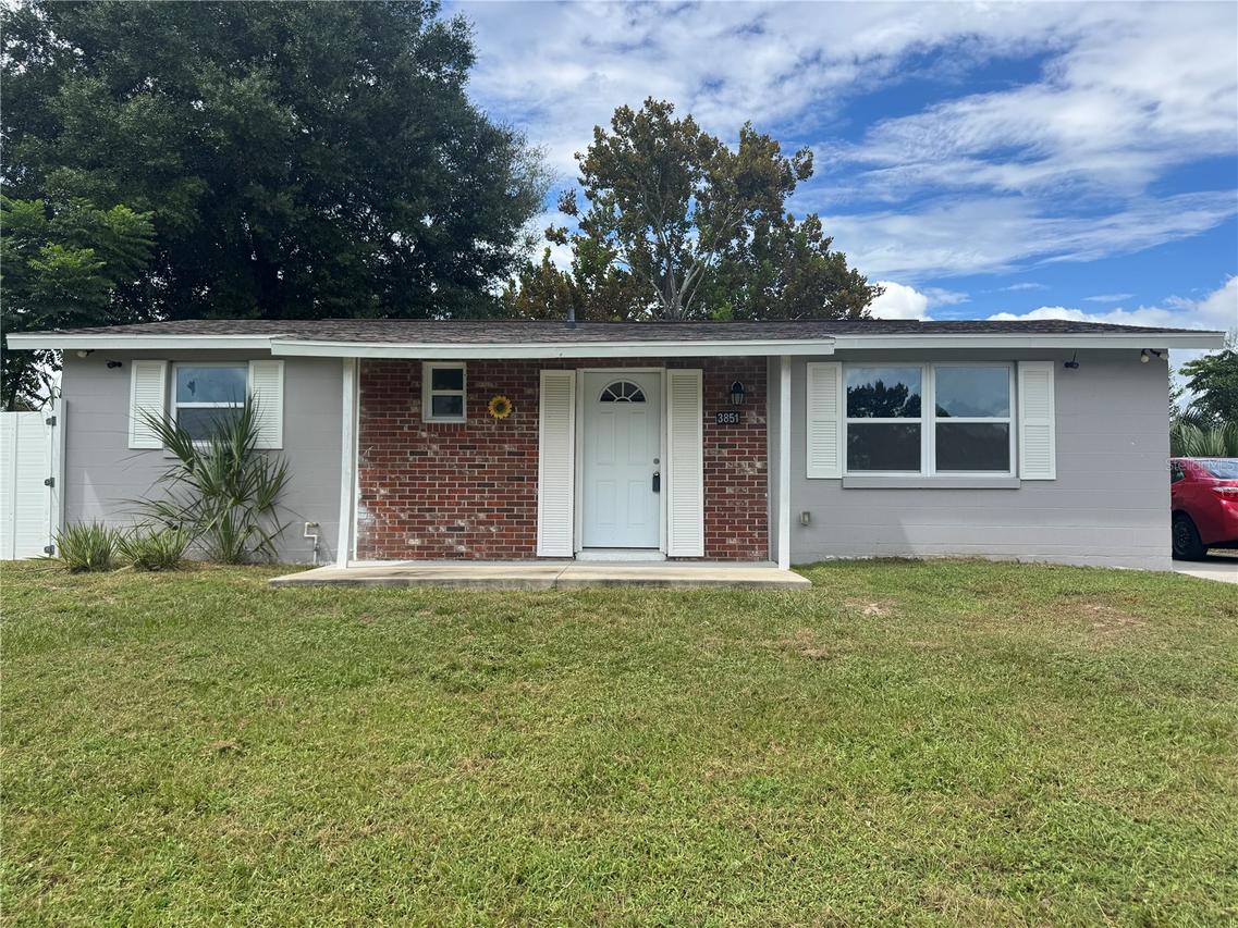 [Address Hidden by Seller], Ocala, FL 34473
