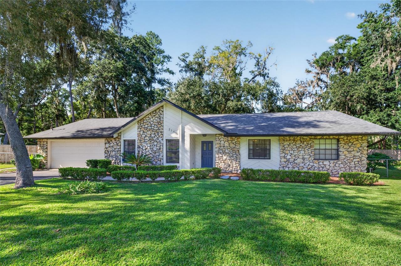 2145 SE 38th St., Ocala, FL 34480