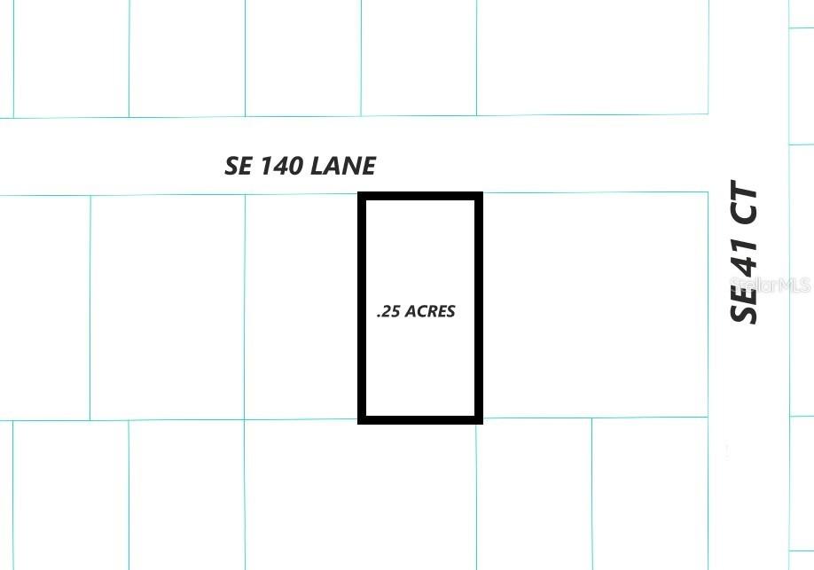 140 Ln., Summerfield, FL 34491