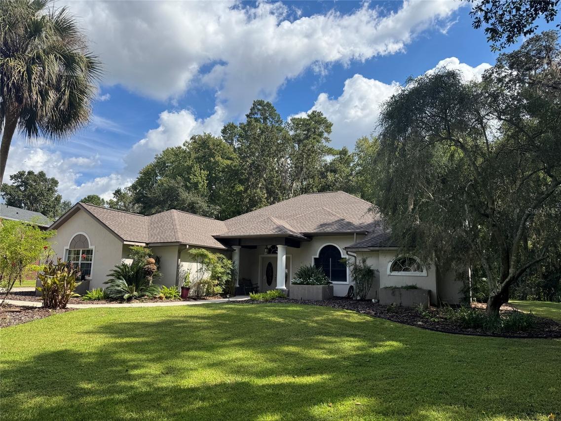 808 SE 36th Ln., Ocala, FL 34471