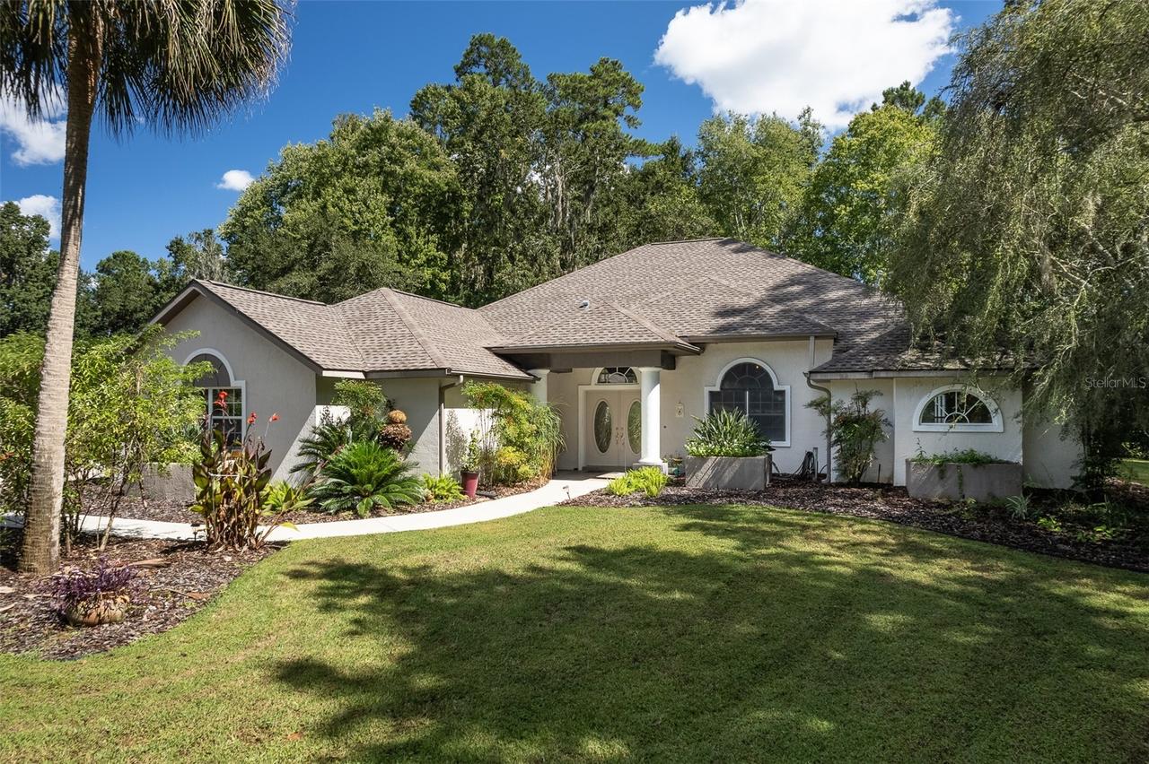 808 SE 36th Ln., Ocala, FL 34471