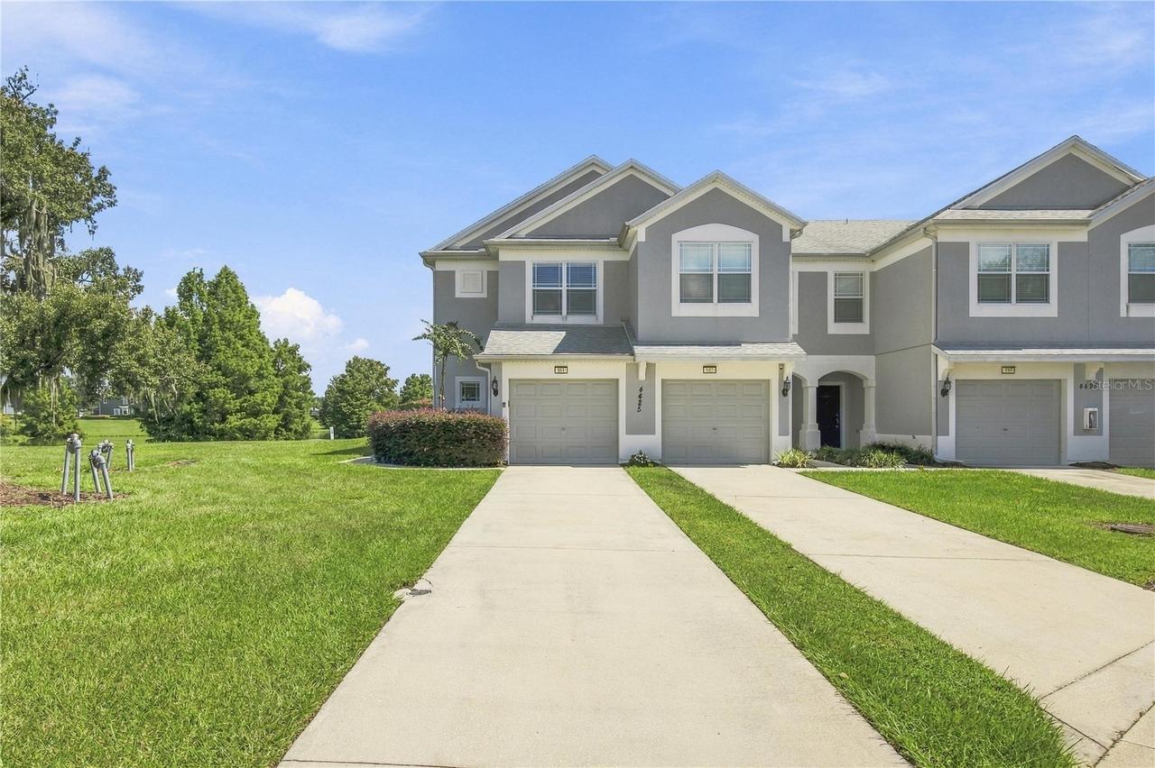 4425 SW 52nd Cir. #101, Ocala, FL 34474