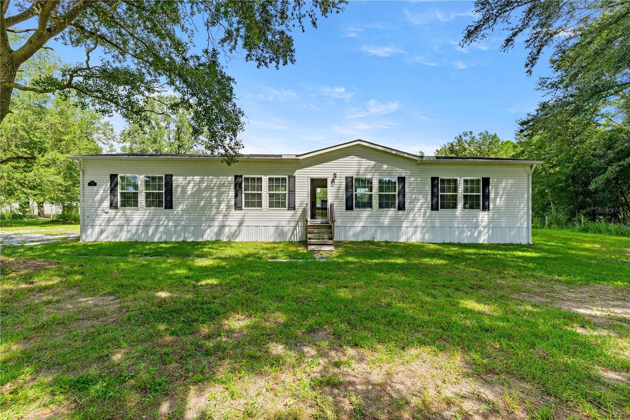 7703 SW 14th St., Ocala, FL 34474