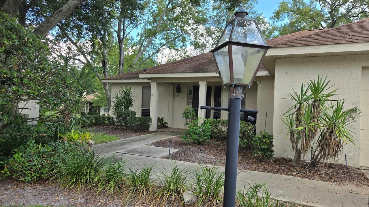 1681 N Dolton Point, Crystal River, FL 34429