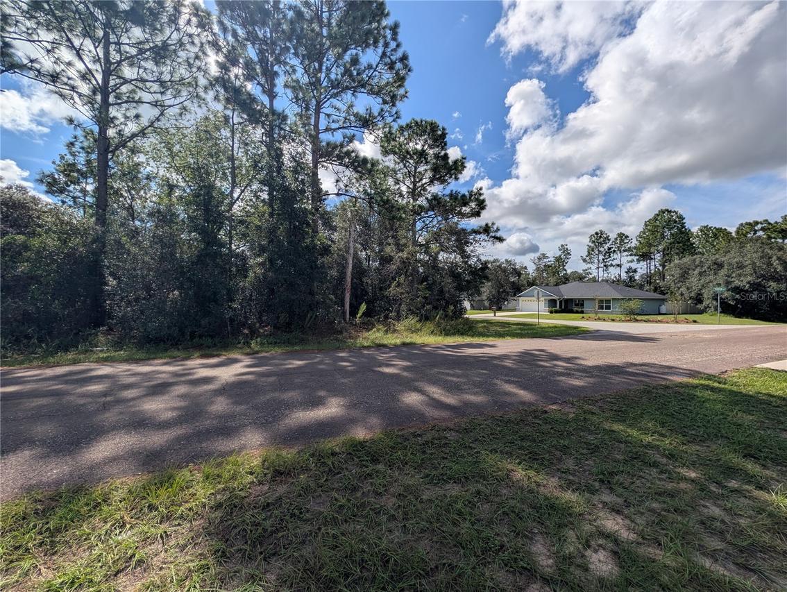 8479 N Brook Way, Citrus Springs, FL 34433