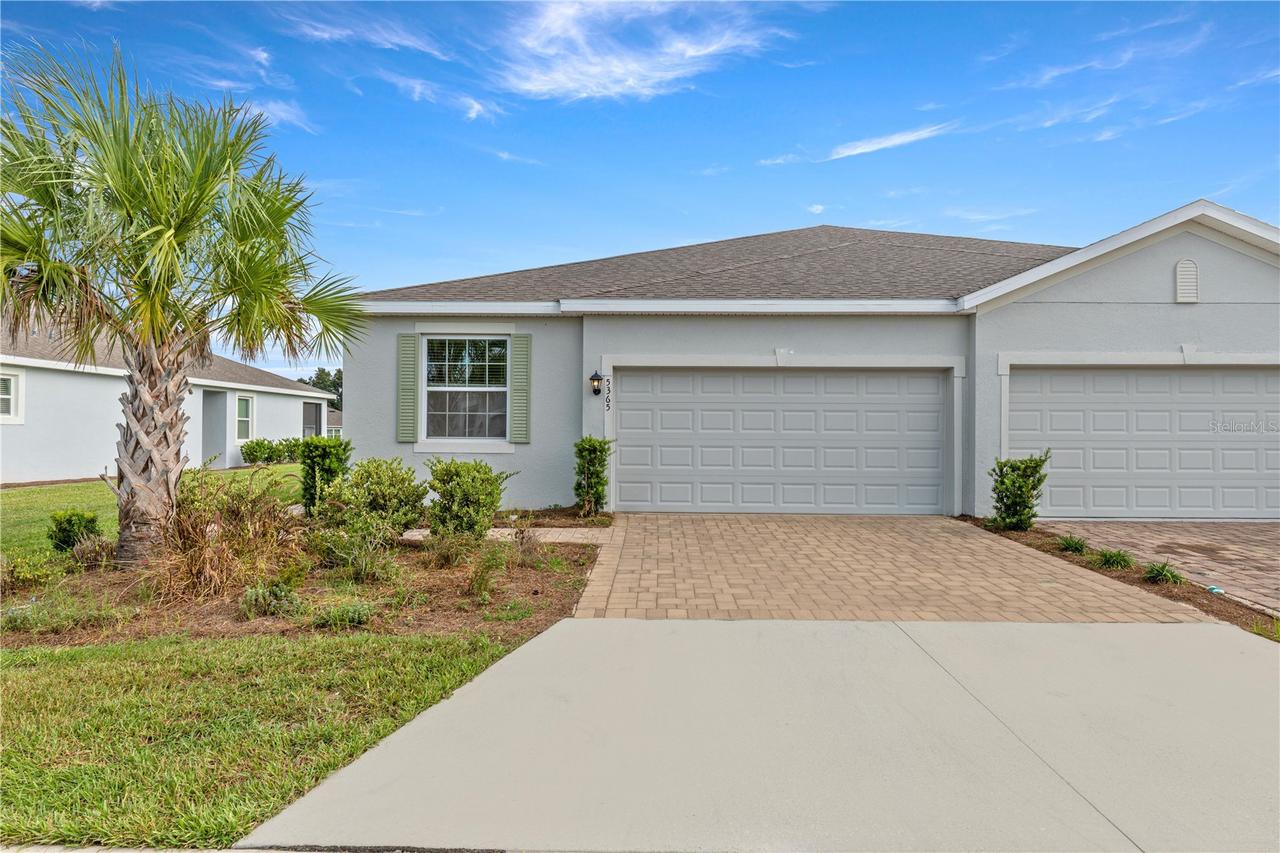 5365 NW 46th Lane Rd., Ocala, FL 34482
