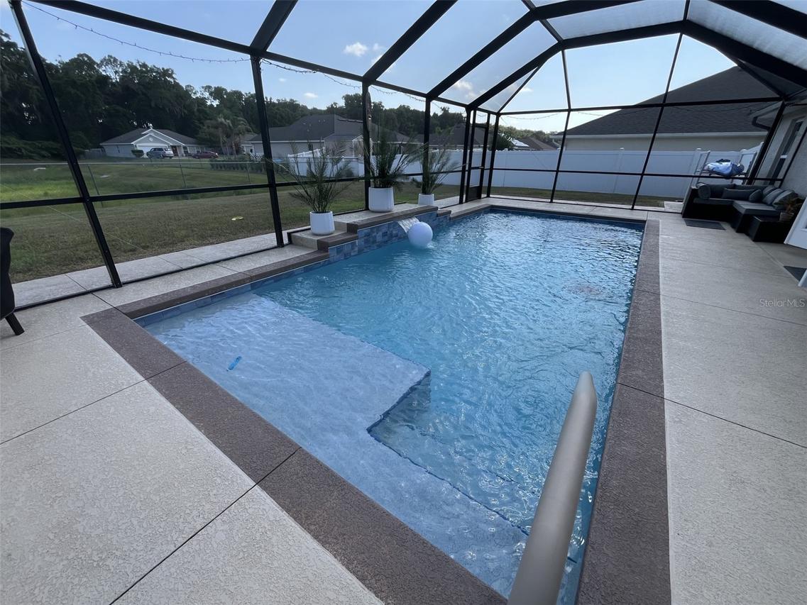 4013 SE 98th Pl., Belleview, FL 34420