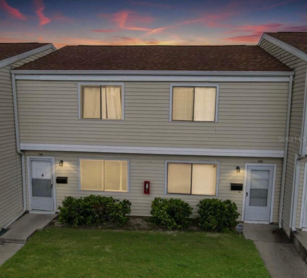 237 Debora Ct., Altamonte Springs, FL 32701