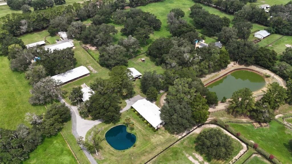 13450 NW Gainesville Rd. #Option 2, Reddick, FL 32686