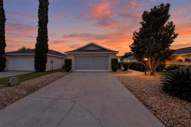 New Construction Homes For Sale This Week in Fellowship: September 16th to September 22nd