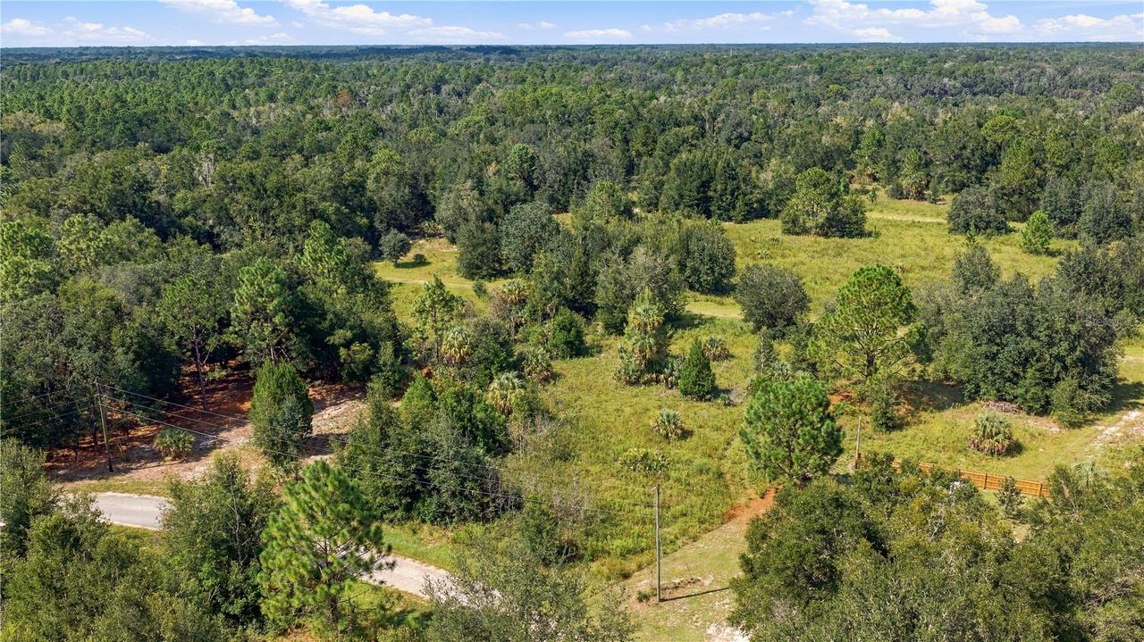 8751 N Catapane Loop, Crystal River, FL 34428