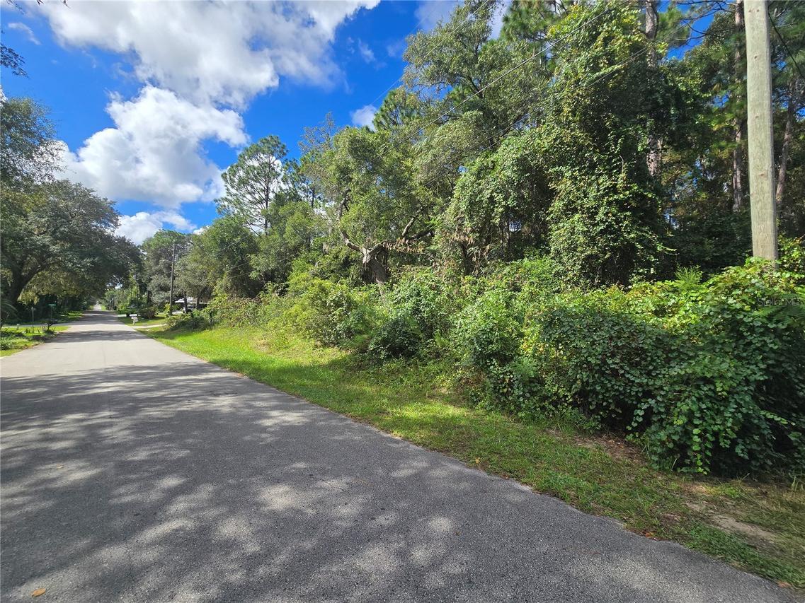 996 N Charles Ave., Inverness, FL 34453