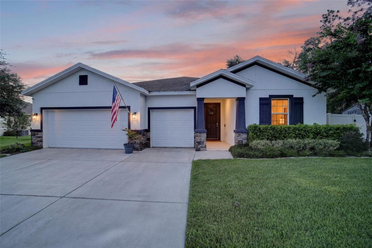 5221 NE 16th St., Ocala, FL 34470