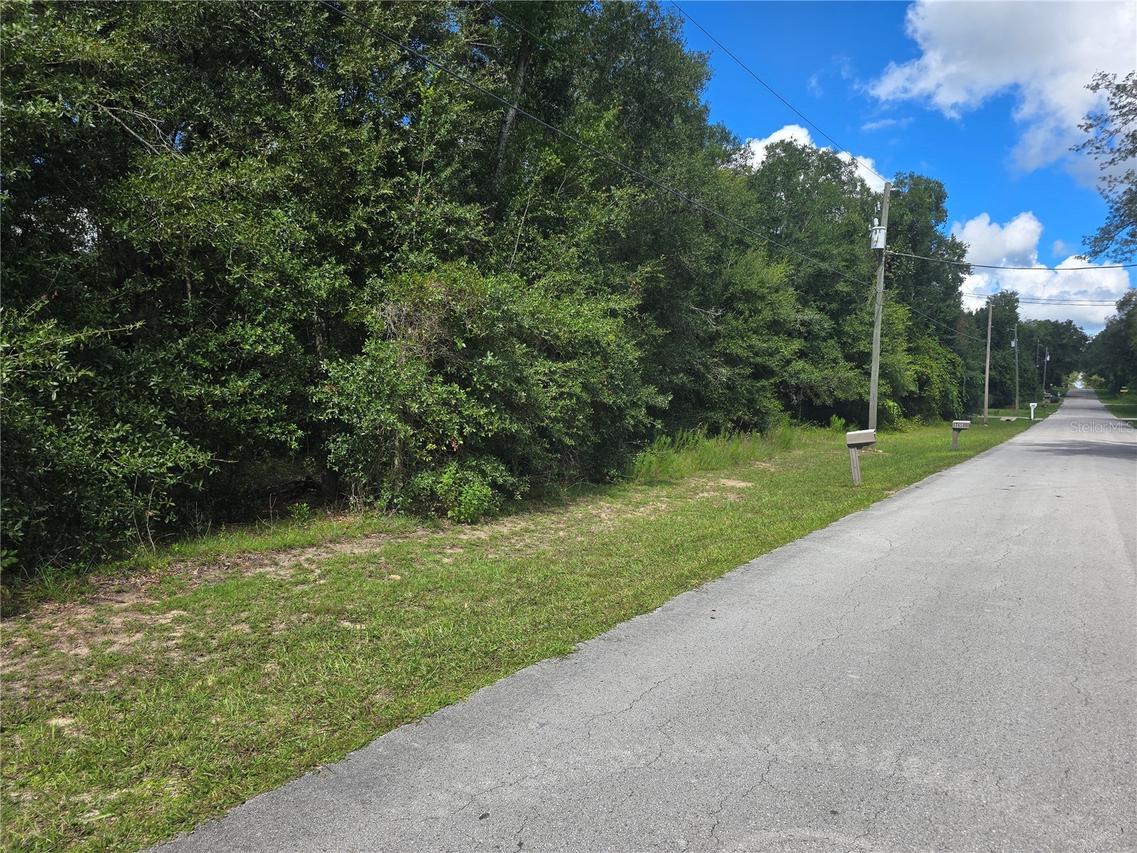366 S Savary Ave., Inverness, FL 34453