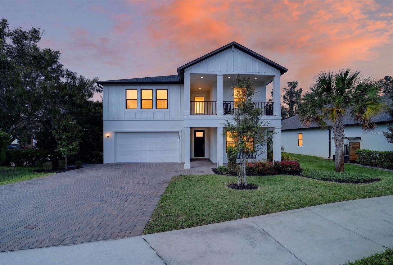 521 SE 38th St., Ocala, FL 34480